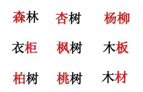 代表陽光的字|哪些字含有“阳光”的意思